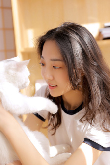 密爱免费看