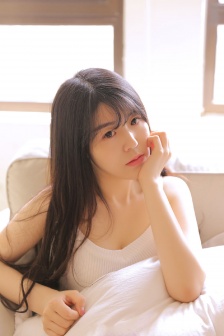疯狂歌女