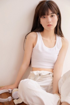 我的绝色老板娘林妙雪李轻眉